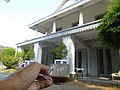 Thumbnail for File:Cupping kopi di Omah Kopi "Margo Redjo" Semarang.jpg