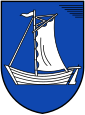 Грб