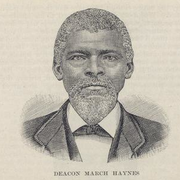 Deacon March Haynes.png