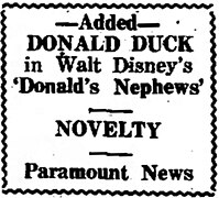 Donald's Nephews (1938) ad notice.jpg