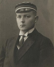Eberhard Vogdti portree 1920ndatel.jpg