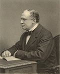 Edward Stanley