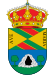 Coat of arms of Collado Mediano