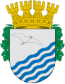 Coat of Hualañé