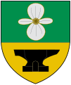 Manzanares