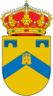 Escudo d'armas