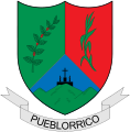 Pueblorrico