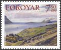 FO 533: Úti á Heyggi, Velbastaður.