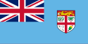 Fiji bayrogʻi