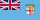 Vlag van Fiji