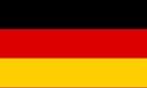 Deutschland - Germany