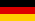 Germanum