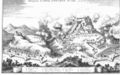 Hohentwiel, siege 1641