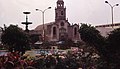 Iglesia San José de Bellavista