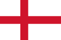 Northern England (proposal)