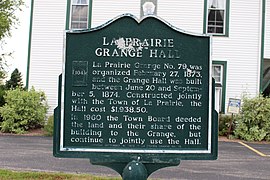 LaPrairie Grange Hall 3.JPG