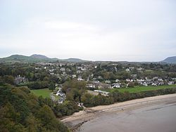 Llanbedrog.jpg