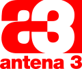 1989–1992