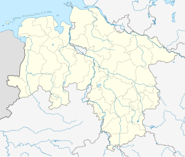 Neukloster (Niedersachsen)