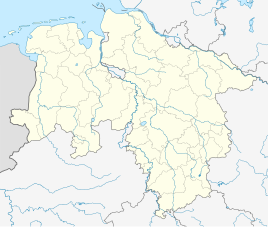 Wremen (Niedersachsen)