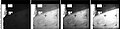 Obrađena prva digitalna slika s Marsa.