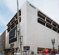 Macy's Men's Store (built 1974 as Liberty House) May 2016.jpg