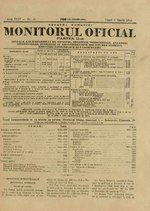 Thumbnail for File:Monitorul Oficial al României. Partea a 2-a 1946-03-08, nr. 057.pdf