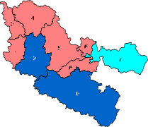 Moselle législatives 1981.svg