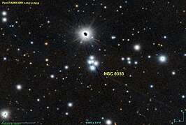 NGC 6353