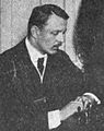 Oldřich Duras (1882-1957)