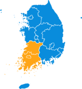 PESK2007 RESULT MAP.png