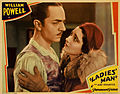 Ladies' Man (1931)