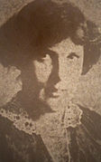 Poyntz-Juliet-1918.jpg