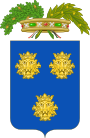 Герб