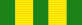 Good Service Medal '