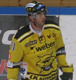 Richard Lintner playing in SaiPa.jpg