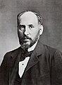 Santiago_Ramón_y_Cajal