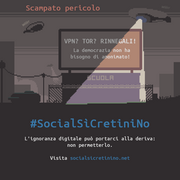 Socialsìcretinino-6.png