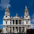 St. Paul's Cathedral