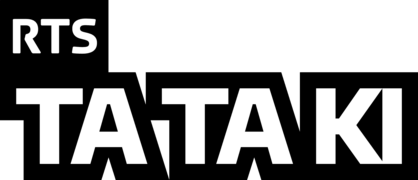 Tataki nouveau logo 2024.png
