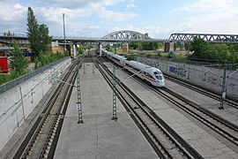 Tiergartentunnel (Bahn) 2009-07-05 2.jpg