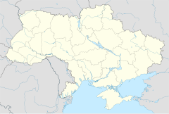 Novopskov