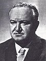 Vladimir Bakarić