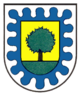 Ehingen