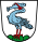 Wappen von Essing