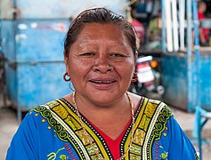 Wayuu Women seller.jpg