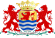 Coat of arms of Zeeland