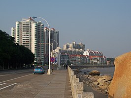 Zhuhai