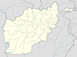 Taloqan (Afghanistan)