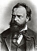 Antonín Dvořák